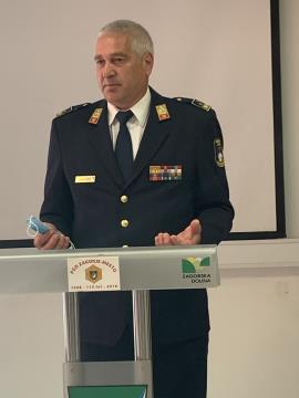 Franci Petek